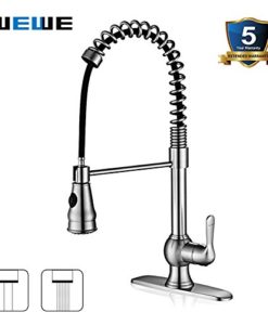 Products Wewe Faucet
