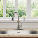 kitchen-sink-faucet