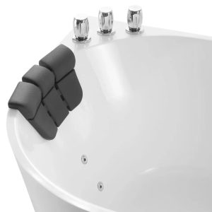 bathtub2