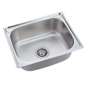 sink1
