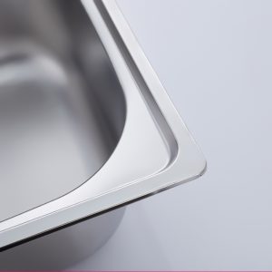 sink3