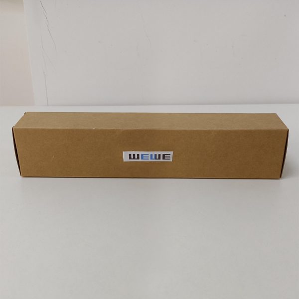 %e8%bf%87%e6%bb%a4%e5%99%a8-1600