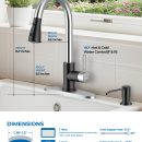 %e5%89%af%e5%9b%be1 %e5%89%af%e5%9b%be1