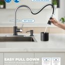 %e5%89%af%e5%9b%be2 %e5%89%af%e5%9b%be2