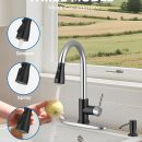 %e5%89%af%e5%9b%be3 %e5%89%af%e5%9b%be3