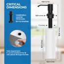 %e5%89%af%e5%9b%be4 %e5%89%af%e5%9b%be4