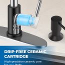 %e5%89%af%e5%9b%be5 %e5%89%af%e5%9b%be5