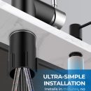 %e5%89%af%e5%9b%be6 %e5%89%af%e5%9b%be6