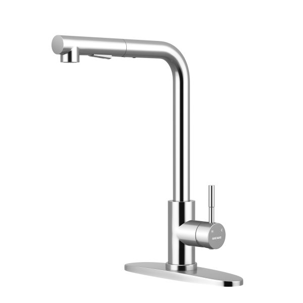 %e4%b8%bb%e5%9b%be %e4%b8%bb%e5%9b%be