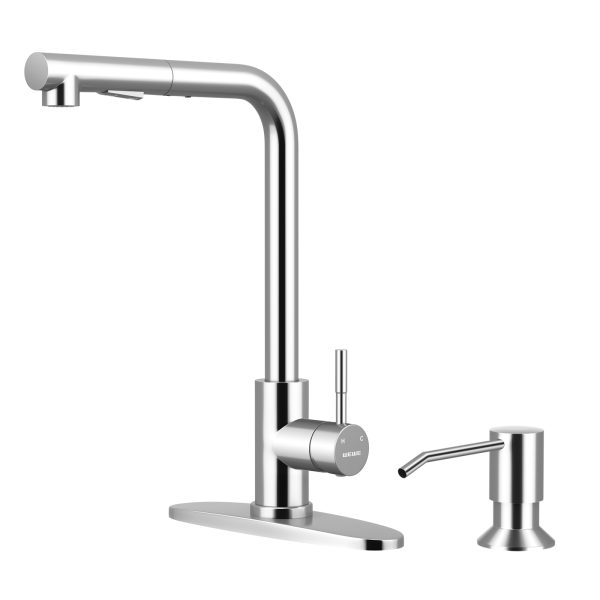 %e4%b8%bb%e5%9b%be %e4%b8%bb%e5%9b%be