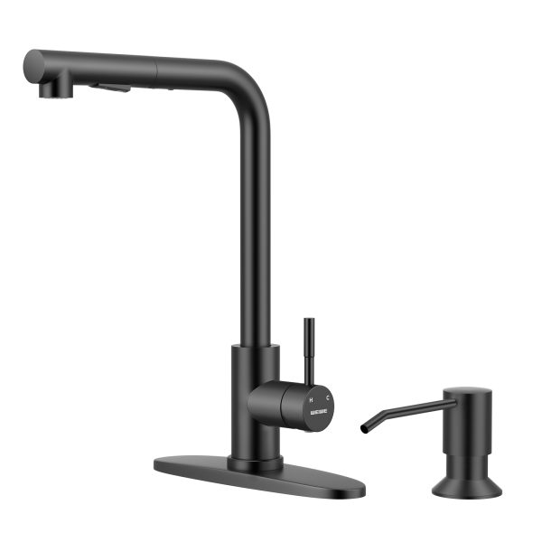 %e4%b8%bb%e5%9b%be %e4%b8%bb%e5%9b%be