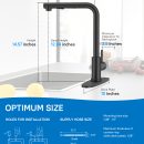 %e5%89%af%e5%9b%be1 %e5%89%af%e5%9b%be1