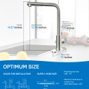 %e5%89%af%e5%9b%be1 %e5%89%af%e5%9b%be1