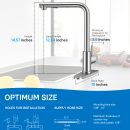 %e5%89%af%e5%9b%be1 %e5%89%af%e5%9b%be1