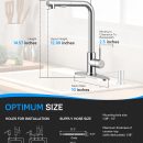 %e5%89%af%e5%9b%be1 %e5%89%af%e5%9b%be1