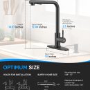 %e5%89%af%e5%9b%be1 %e5%89%af%e5%9b%be1