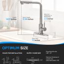 %e5%89%af%e5%9b%be1 %e5%89%af%e5%9b%be1