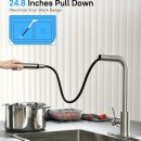 %e5%89%af%e5%9b%be2 %e5%89%af%e5%9b%be2