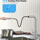 %e5%89%af%e5%9b%be2 %e5%89%af%e5%9b%be2