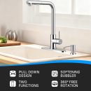 %e5%89%af%e5%9b%be2 %e5%89%af%e5%9b%be2