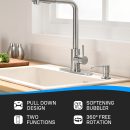 %e5%89%af%e5%9b%be2 %e5%89%af%e5%9b%be2