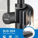 %e5%89%af%e5%9b%be3 %e5%89%af%e5%9b%be3