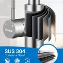 %e5%89%af%e5%9b%be3 %e5%89%af%e5%9b%be3