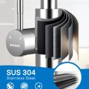 %e5%89%af%e5%9b%be3 %e5%89%af%e5%9b%be3