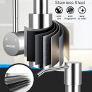 %e5%89%af%e5%9b%be3 %e5%89%af%e5%9b%be3