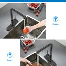 %e5%89%af%e5%9b%be4 %e5%89%af%e5%9b%be4