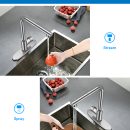 %e5%89%af%e5%9b%be4 %e5%89%af%e5%9b%be4