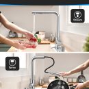 %e5%89%af%e5%9b%be4 %e5%89%af%e5%9b%be4