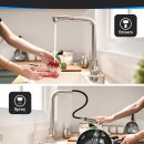 %e5%89%af%e5%9b%be4 %e5%89%af%e5%9b%be4