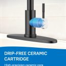 %e5%89%af%e5%9b%be5 %e5%89%af%e5%9b%be5