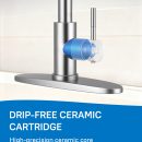 %e5%89%af%e5%9b%be5 %e5%89%af%e5%9b%be5