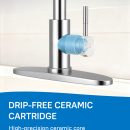 %e5%89%af%e5%9b%be5 %e5%89%af%e5%9b%be5