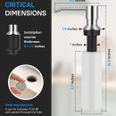 %e5%89%af%e5%9b%be5 %e5%89%af%e5%9b%be5