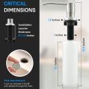 %e5%89%af%e5%9b%be5 %e5%89%af%e5%9b%be5