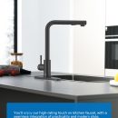 %e5%89%af%e5%9b%be6 %e5%89%af%e5%9b%be6