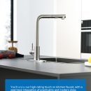 %e5%89%af%e5%9b%be6 %e5%89%af%e5%9b%be6