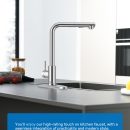 %e5%89%af%e5%9b%be6 %e5%89%af%e5%9b%be6