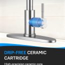 %e5%89%af%e5%9b%be6 %e5%89%af%e5%9b%be6