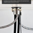 %e5%89%af%e5%9b%be7 %e5%89%af%e5%9b%be7