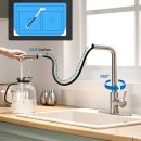 %e5%89%af%e5%9b%be8 %e5%89%af%e5%9b%be8