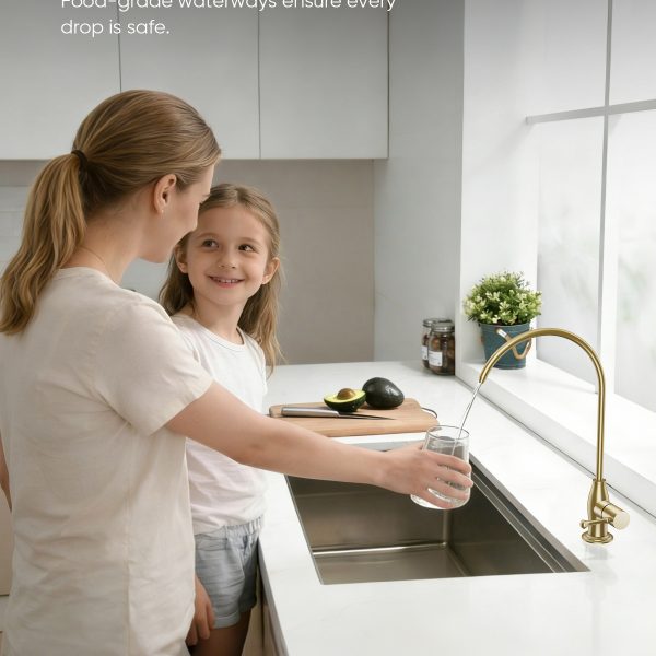 %e5%89%af%e5%9b%be6